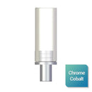 Base chrome cobalt compatible NobelReplace Select™ RP - Safe Implant
