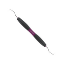 Bliss Curette Gracey 5-6 - ACTEON