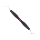 Bliss Curette Gracey 17-18 - ACTEON