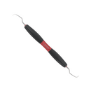 Bliss Langer 5-6 Curette universelles - ACTEON