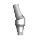 Piliers angulés 15° génériques Axiom™ - Safe Implant