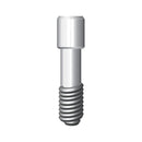 Vis pour accastillages compatibles avec EVL™