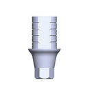 Interfaces scannables plateforme conique - Safe Implant