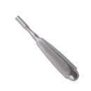 Manche  pour tournevis chirurgical implantaire Ø 6,35mm - Safe Implant