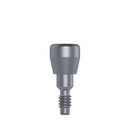 Vis de cicatrisation compatibles NobelReplace Select™ NP, RP et WP