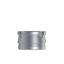 Parties femelles attachements boules - Safe Implant