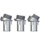 Embases angulées compatibles NobelReplace Select™ - Safe Implant