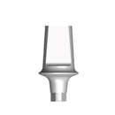 Piliers droits génériques Axiom™ - Safe Implant
