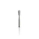 Boîte de 5 abrasifs céramiques - Safe Implant