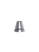 Cones transferts à ciel fermé pour multi-unit - Safe Implant