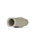 Piliers scannables scanning abutment pour connectique Nobel CC RP - Safe Implant
