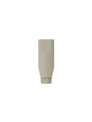 Piliers scannables scanning abutment pour connectique Nobel CC NP - Safe Implant