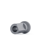 Scanbody 3D pour multi-unit
