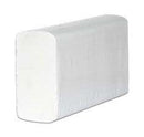Distributeur de serviettes papier - Safe Implant