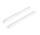 Boîte de 100 canules de type hygovac blanc - Safe Implant