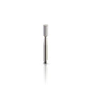 Boîte de 5 abrasifs céramiques - Safe Implant