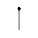 Fraises diamantées boule long cou 032C - COOL CUT