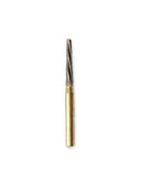 Fraise FG de type EndoZ / Zekrya pour un accès EAZY à la chambre pulpaire 21 mm - Safe Implant