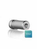 Analogue digital générique MIS©, Zimmer©, Alpha Bio©, A'B Dental© - Safe Implant