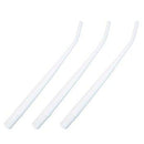 Boîte de 25 canules chirurgicales en Ø 3,8mm - Safe Implant