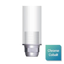 Piliers calcinables CrCO compatibles Aesthetica+²™ - Safe Implant
