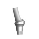 Piliers angulés 15° génériques Axiom™ - Safe Implant