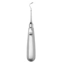 Elévateur apical coudé à droite - Safe Implant