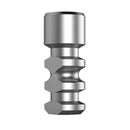 Pack 50 analogues larges - Safe Implant