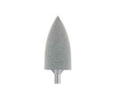 Polisseur grain moyen pour acrylique - Safe Implant