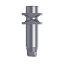 Transferts compatibles NobelActive™ et NobelReplace Conical Connection™