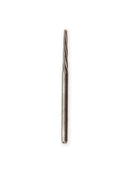 Fraise FG CHIR+ type zekrya pour découpe dentaire 23mm - Safe Implant