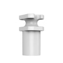 Copings à l'unité pour Safe Clic™ - Safe Implant