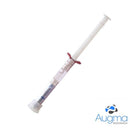 boite 6x Bond Apatite™ comblement osseux instantané par Augma Biomaterials™ - Safe Implant