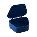Boîte de rangement appareil mobile - Safe Implant
