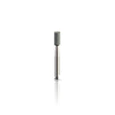 Boîte de 5 abrasifs céramiques - Safe Implant