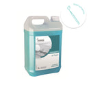 Dentasept 3H Rapid Détergent désinfectant