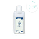 Savon doux Baktolin pure wash - Hartmann