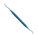Curette parodontale de Gracey 13-14 titane - Safe-Implant