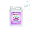 Crème lavante mains 5L - Hygiène et nature