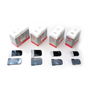 Protections ERLM Optime - DIGORA - Safe Implant