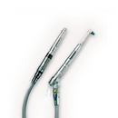 Gaines Handpiece Sleeve - Kerr