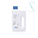 ID 220 Bain pour fraises - DÜRR DENTAL