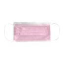Masque chirurgical 3 plis type IIR - Karman Healthcare