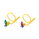 Endo-Bite Senso Angulateurs universels - Kerr - Safe Implant
