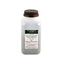 Oxyde d'aluminium OrthoProphy 85 microns - Danville