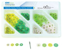 Polishing Discs - Kent Dental