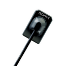 Capteur SOPIX T1 - ACTEON taille 1 USB - Safe Implant