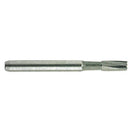 Fraises carbure de tungstène FG - Kent Dental