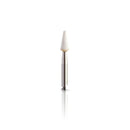 Boîte de 5 abrasifs céramiques - Safe Implant