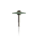 Polissoir silicone spécial zircone et céramique - Safe Implant